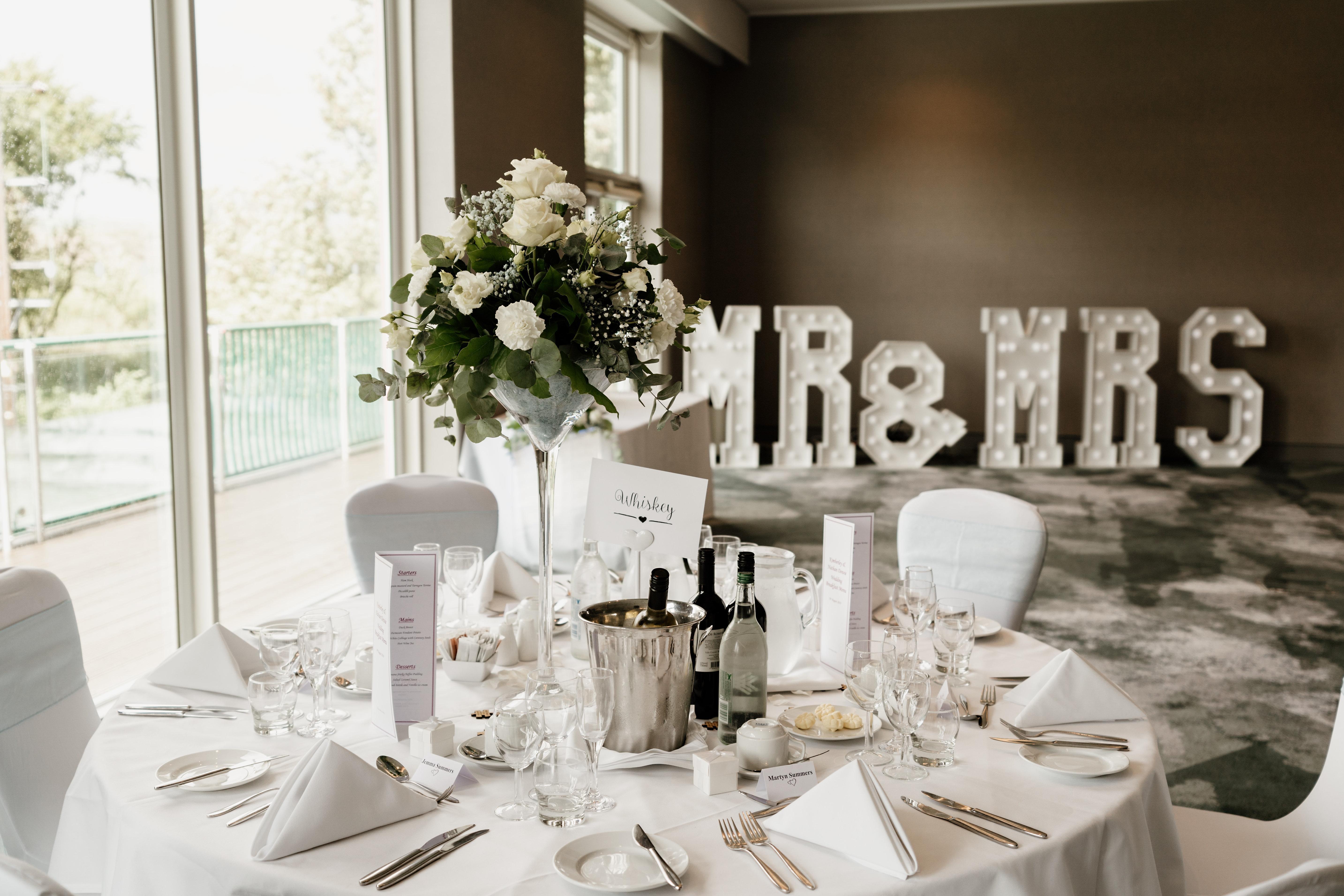 Crowne Plaza By Ihg Отель